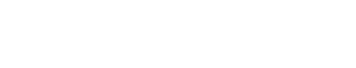 Logo Créa Cuisine