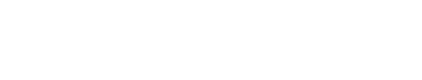 Logo Créa Cuisine