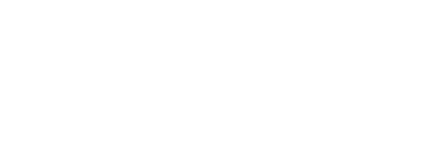 Logo Blum
