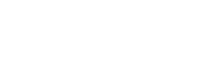 Logo Brandt