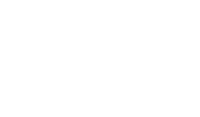 Logo Roblin