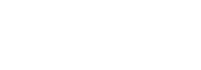 Logo Whirlpool