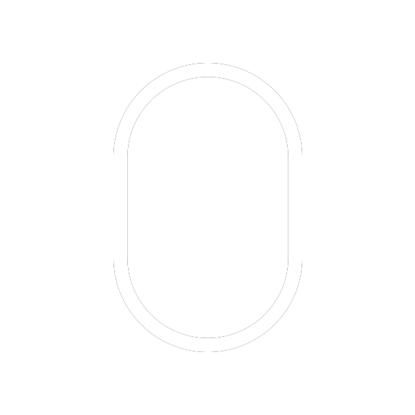 Logo Créa Cuisine